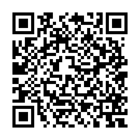 QR code for 510607Y