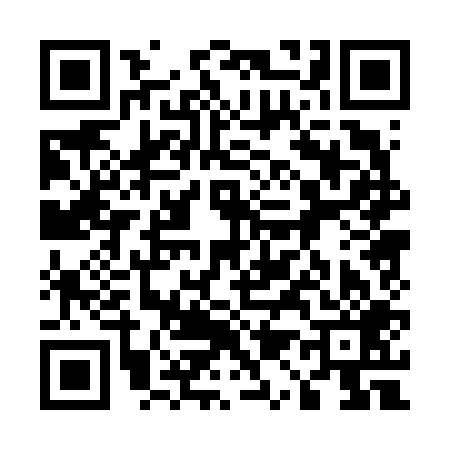QR code for 510609C