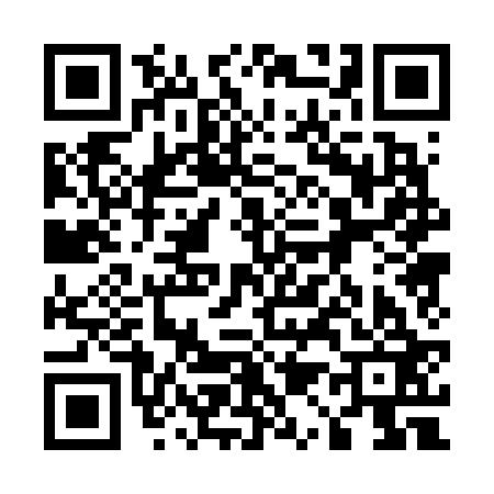 QR code for 510623M