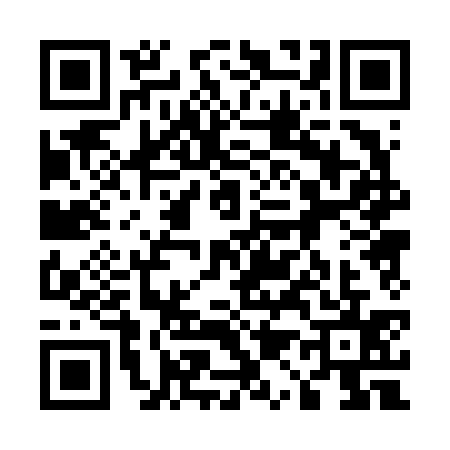 QR code for 5106352