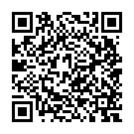 QR code for 510644O