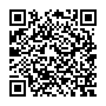 QR code for 5106524