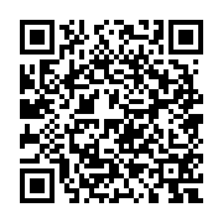 QR code for 5106548