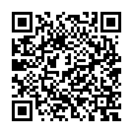 QR code for 5106635