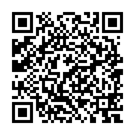QR code for 510698T