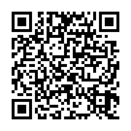QR code for 5107090