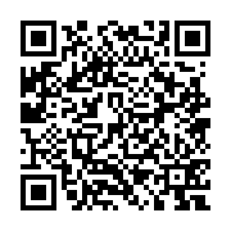 QR code for 510773P