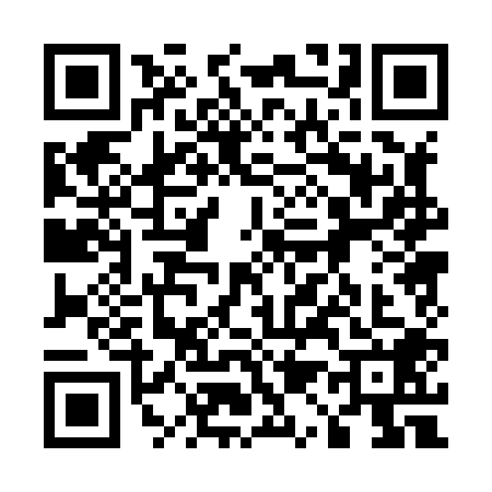 QR code for 5108084