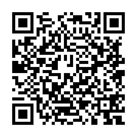 QR code for 5108189