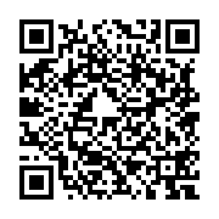 QR code for 510818D