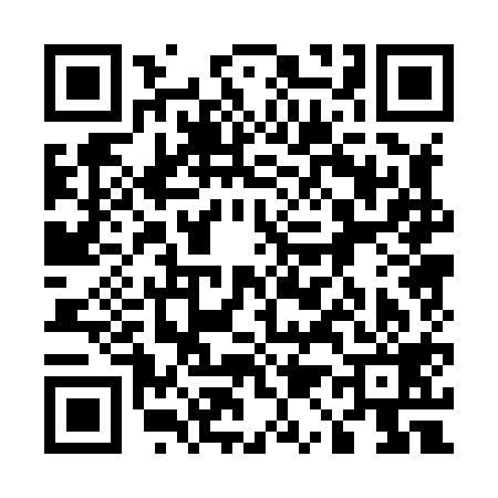 QR code for 510819D