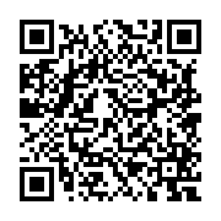 QR code for 5108454