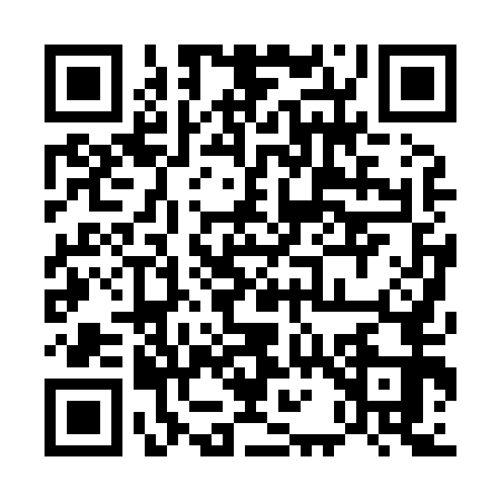 QR code for 5108534