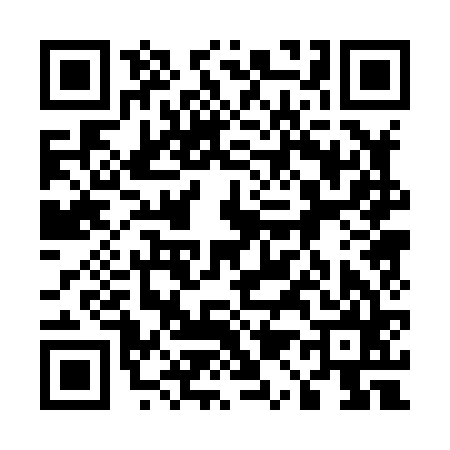 QR code for 510865F