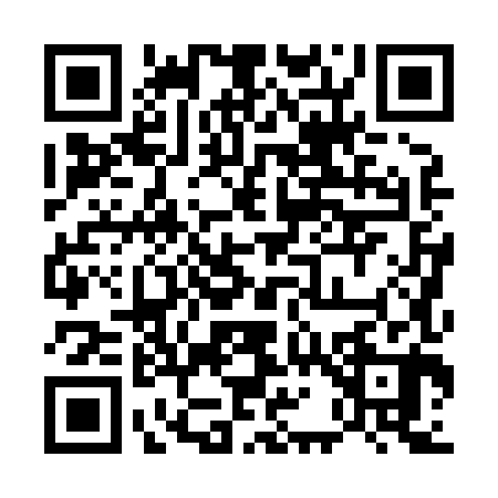QR code for 510880B