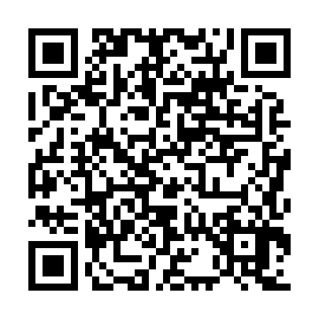 QR code for 510887H