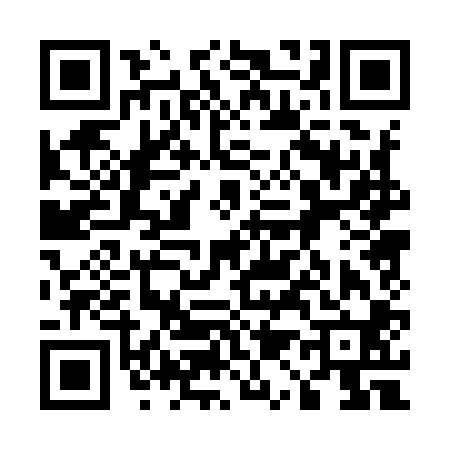QR code for 510900D