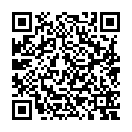 QR code for 5109290