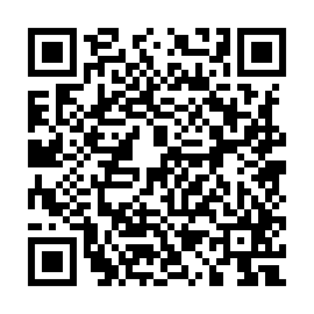 QR code for 510945Q