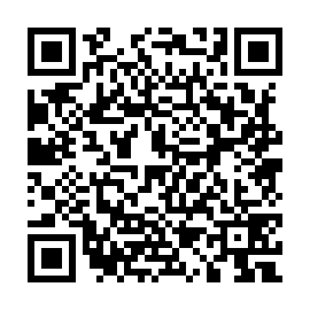 QR code for 5109793