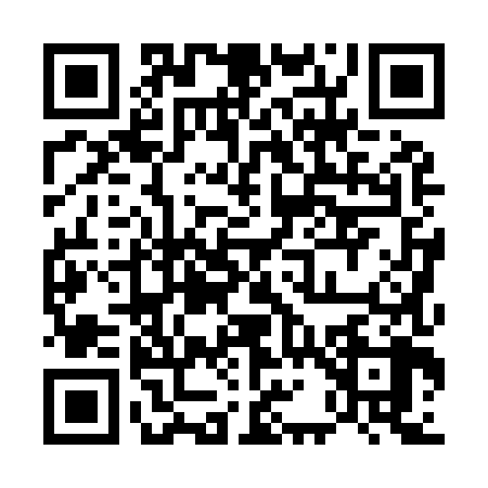 QR code for 5109880