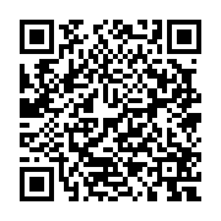 QR code for 5110066