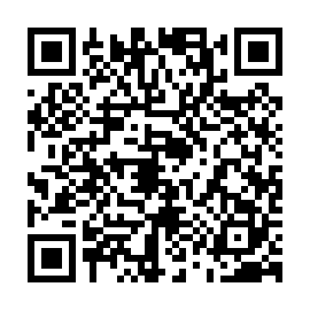 QR code for 5110229