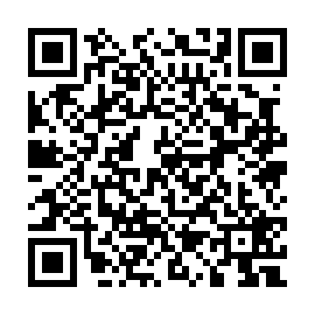 QR code for 5110290