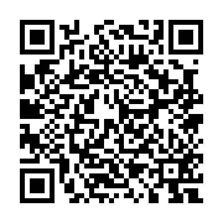 QR code for 511053P
