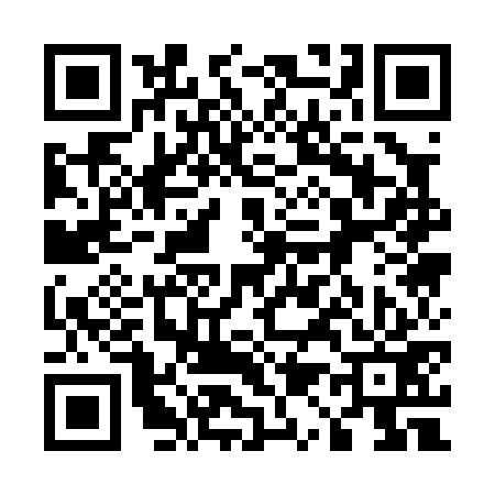 QR code for 511073R