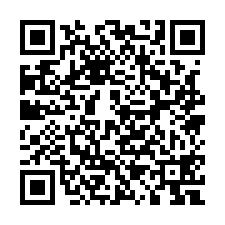 QR code for 511118Q