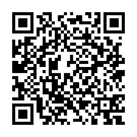 QR code for 511130S