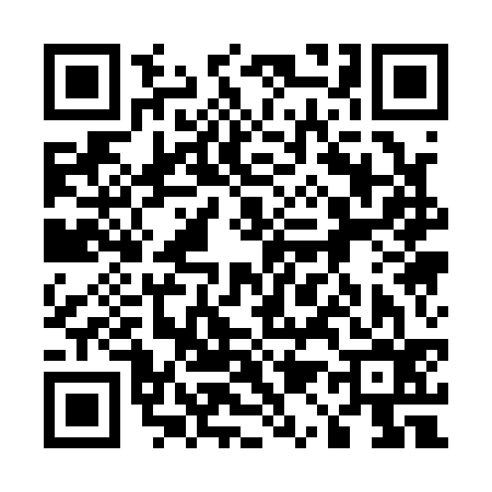 QR code for 511136J