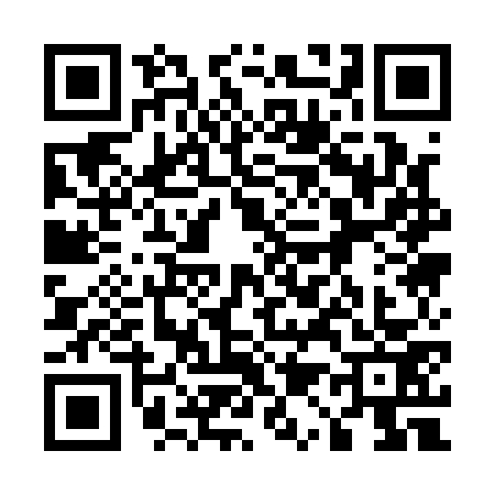 QR code for 5111737