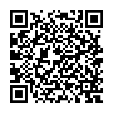 QR code for 511182J
