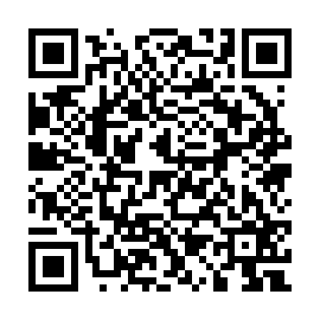 QR code for 511226B