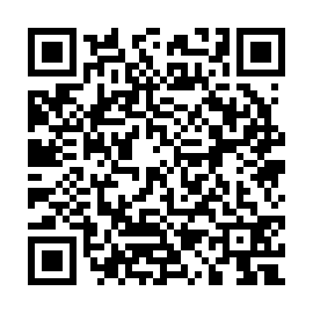 QR code for 5112326