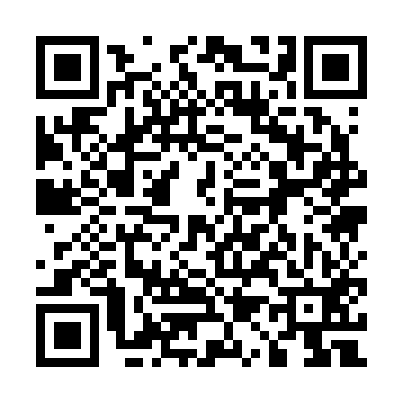 QR code for 511252Q