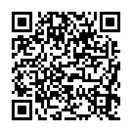QR code for 511273H