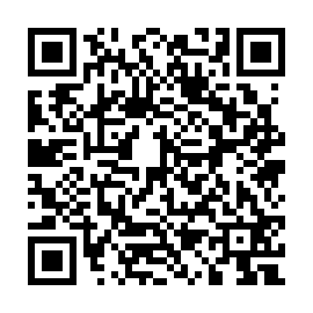 QR code for 511322C