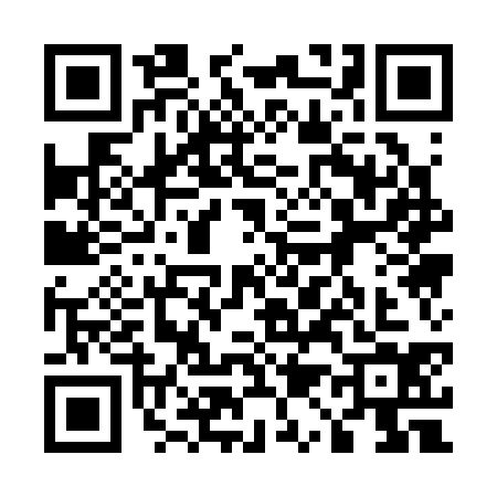 QR code for 5113346