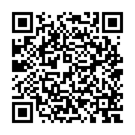 QR code for 511344W