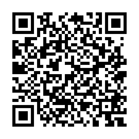 QR code for 5113481