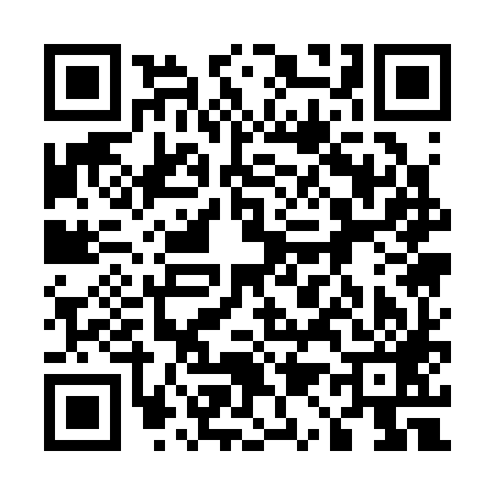 QR code for 511389F