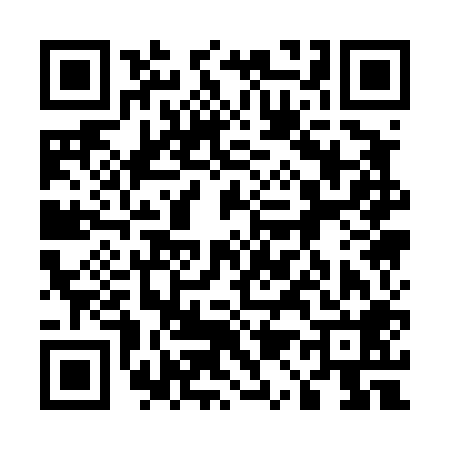 QR code for 511408H