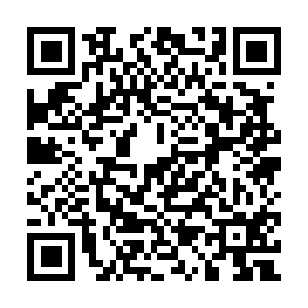 QR code for 511414X
