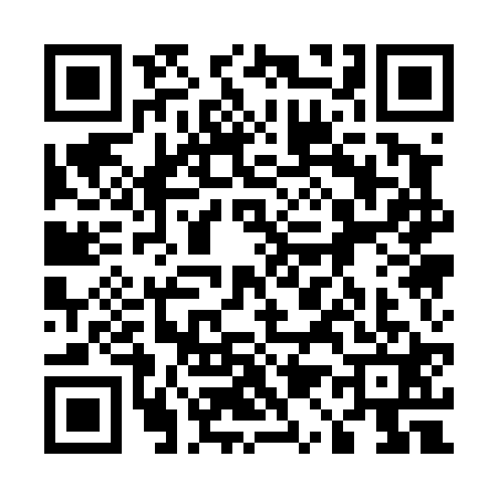 QR code for 5114211
