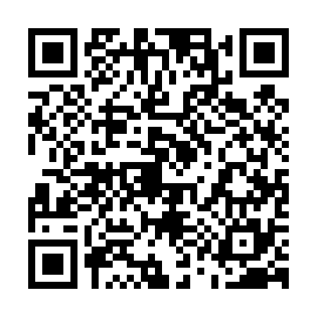 QR code for 511435J