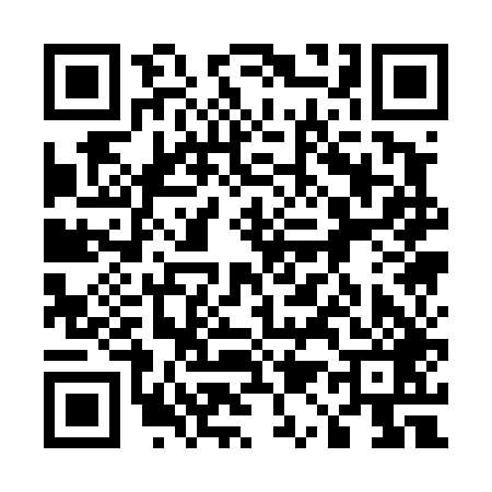QR code for 511449A