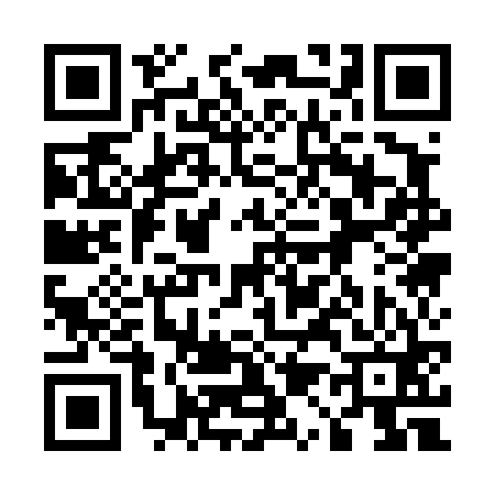 QR code for 511461P